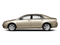 2011 Chevrolet Malibu LS w/1LS