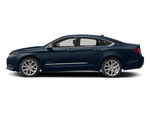 2014 Chevrolet Impala LS