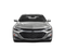 2019 Chevrolet Malibu RS