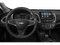 2019 Chevrolet Malibu RS