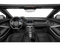 2020 Chevrolet Camaro 1LT
