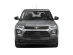 2022 Chevrolet Trailblazer LS