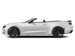 2023 Chevrolet Camaro 3LT
