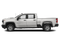 2023 Chevrolet Silverado 2500 HD Custom
