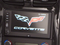 2010 Chevrolet Corvette Grand Sport Z16 Grand Sport w/2LT