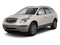2011 Buick Enclave CXL-1