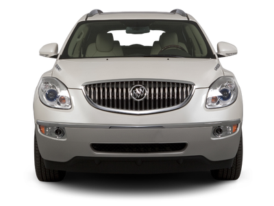 2011 Buick Enclave CXL-1