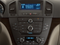 2011 Buick Regal CXL Turbo TO1