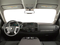 2012 Chevrolet Silverado 2500 HD LT