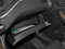 2014 Chevrolet Impala LS