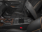 2014 Chevrolet Impala LS