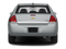 2014 Chevrolet Impala LS