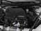 2014 Chevrolet Impala LS