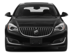 2016 Buick Regal Rega