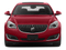 2017 Buick Regal 4dr Sdn Turbo AWD