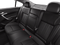 2017 Buick Regal 4dr Sdn Turbo AWD