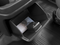 2017 Chevrolet Express Cargo 2500 CARG
