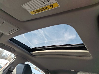 2023 Acura Integra Base