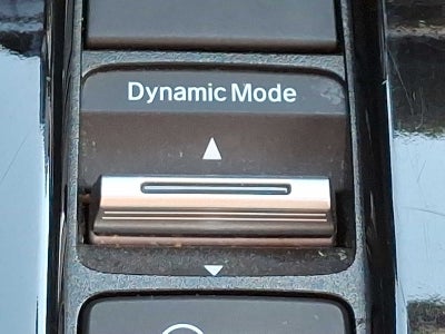 2023 Acura Integra Base