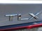 2021 Acura TLX w/Technology Package