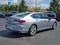 2021 Acura TLX w/Technology Package