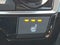 2021 Honda Civic Sedan EX