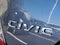 2021 Honda Civic Sedan EX