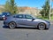 2021 Honda Civic Sedan EX