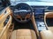 2023 Jeep Grand Cherokee L Summit Reserve
