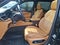 2023 Jeep Grand Cherokee L Summit Reserve