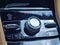 2023 Jeep Grand Cherokee L Summit Reserve