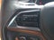 2023 Jeep Grand Cherokee L Summit Reserve