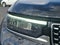 2023 Jeep Grand Cherokee L Summit Reserve