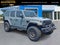 2024 Jeep Wrangler Rubicon 392 Final Edition