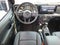 2024 Jeep Wrangler Rubicon 392 Final Edition