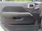 2024 Jeep Wrangler Rubicon 392 Final Edition