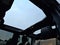 2024 Jeep Wrangler Rubicon 392 Final Edition