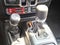 2024 Jeep Wrangler Rubicon 392 Final Edition