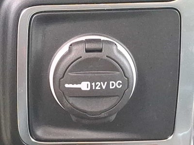 2024 Jeep Wrangler Rubicon 392 Final Edition