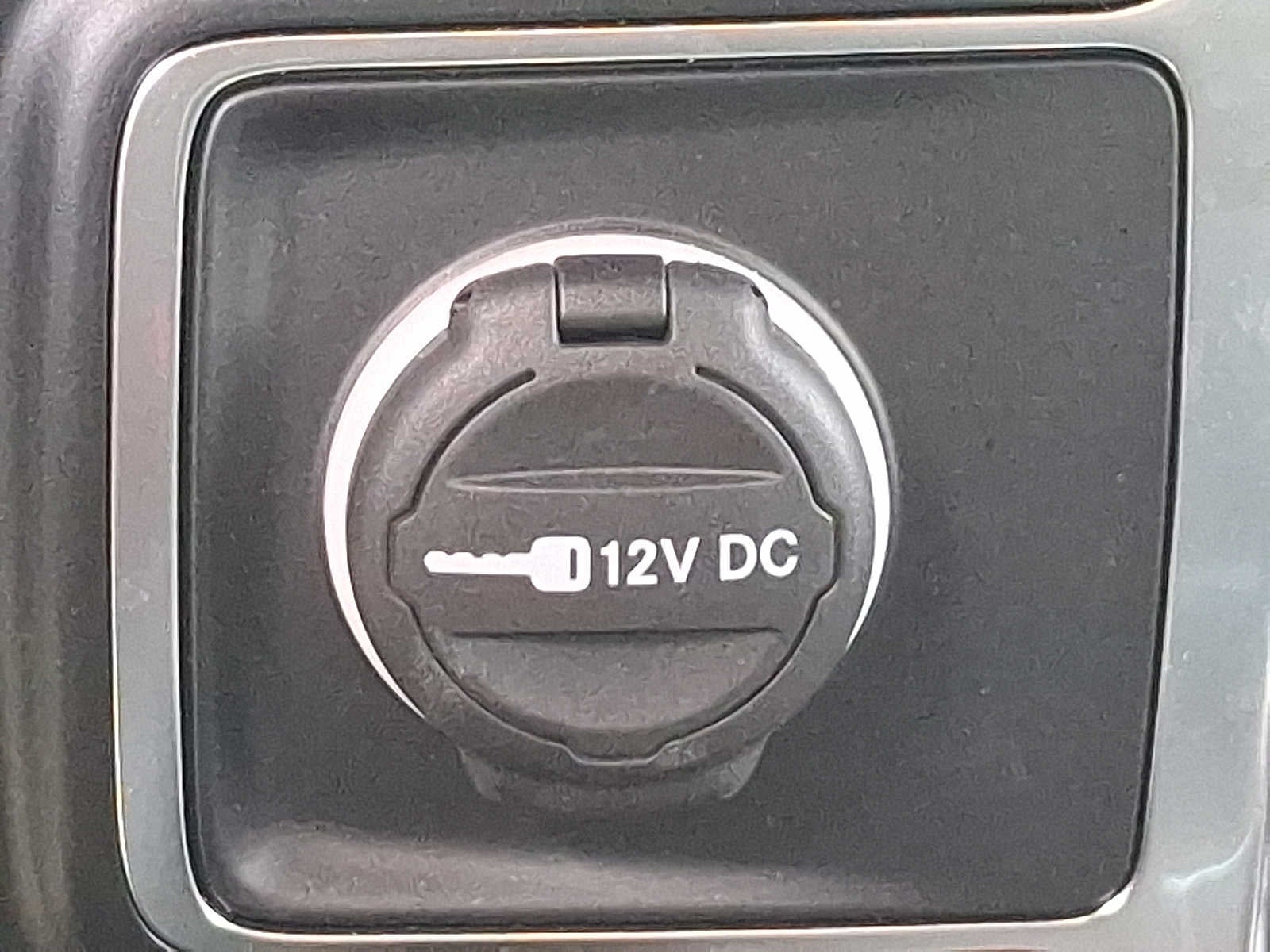 2024 Jeep Wrangler Rubicon 392 Final Edition