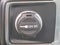 2024 Jeep Wrangler Rubicon 392 Final Edition