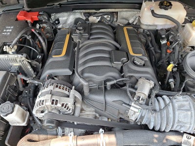 2024 Jeep Wrangler Rubicon 392 Final Edition
