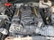 2024 Jeep Wrangler Rubicon 392 Final Edition