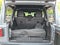 2024 Jeep Wrangler Rubicon 392 Final Edition