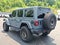 2024 Jeep Wrangler Rubicon 392 Final Edition