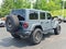 2024 Jeep Wrangler Rubicon 392 Final Edition