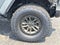 2024 Jeep Wrangler Rubicon 392 Final Edition
