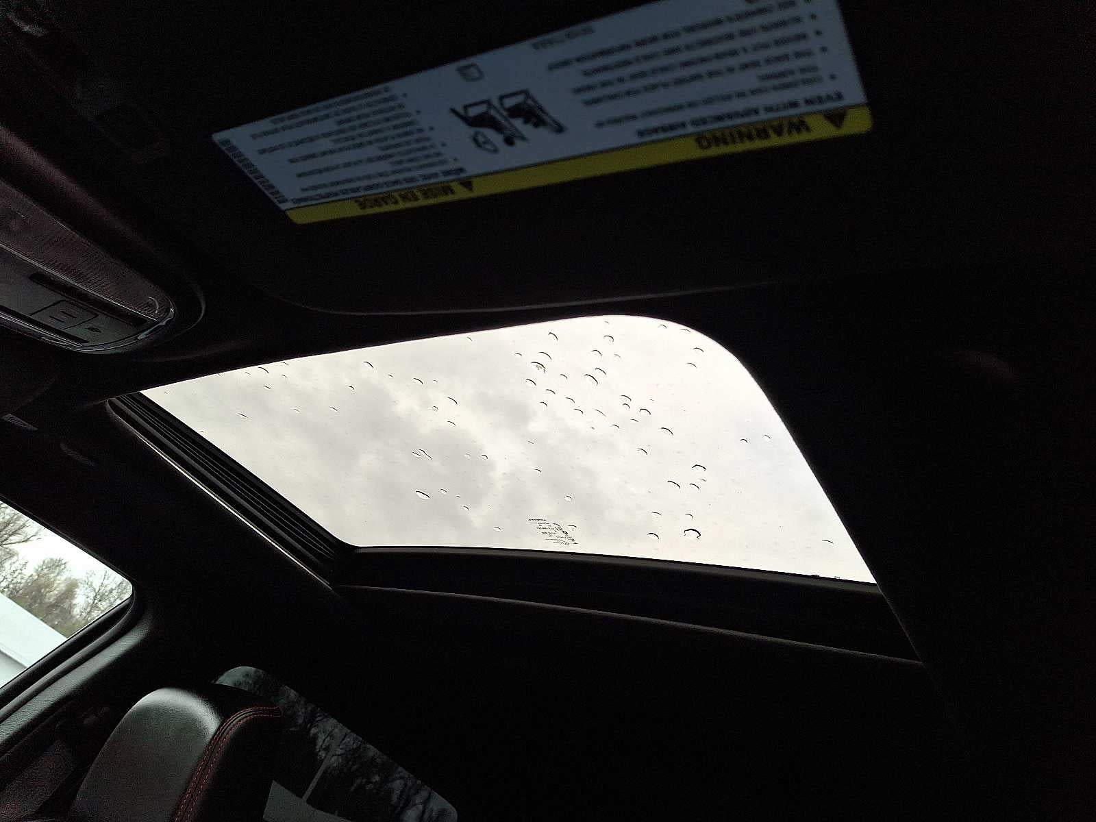 2023 Dodge Durango R/T Premium