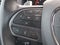 2023 Dodge Durango R/T Premium