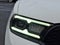 2023 Dodge Durango R/T Premium